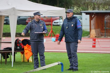 Regijsko gasilsko tekmovanje za pionirke, pionirje, mladinke in mladince (19)